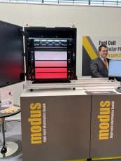 Hannover Messe 2