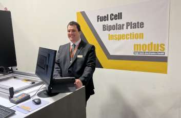 Hannover Messe