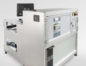 modus jRueck3 0801