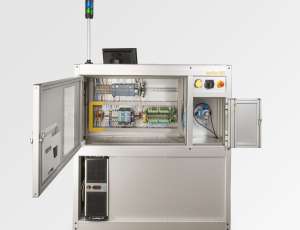 modus jpm2 0760 Rueckseite