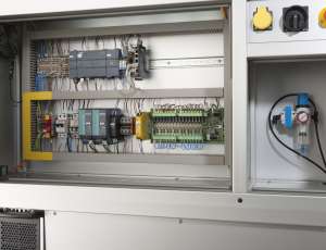 modus jpm2 0762