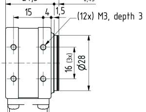 MCS42 side cymk