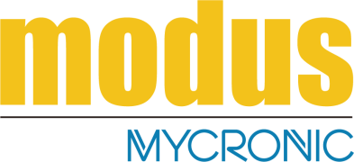 Modus axxon logo 02