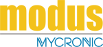 Modus axxon logo 02