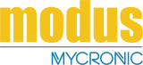 Modus axxon logo 02