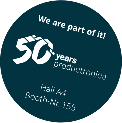productronica en v2