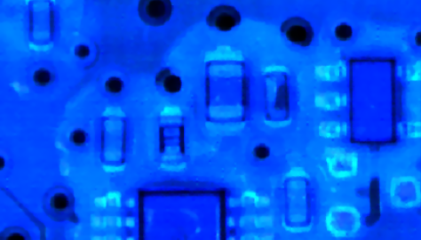 UV Dicke 2D