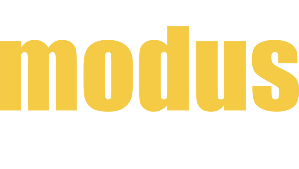 (c) Modus-hightech.de